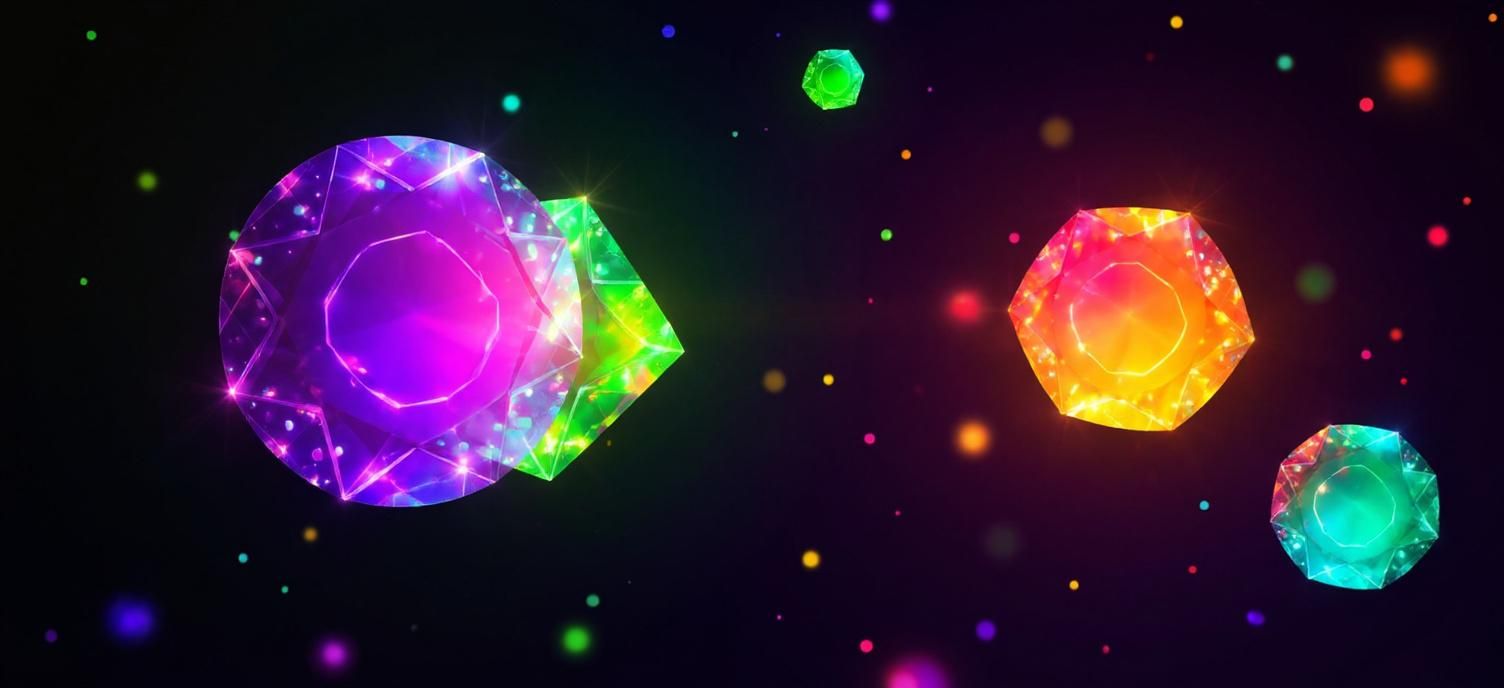 Article illustration