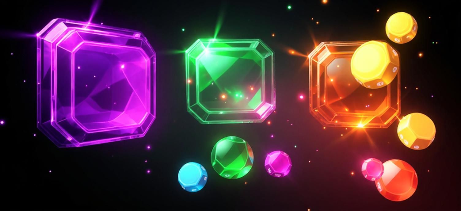 Article illustration